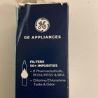 Genuine Ge Rpwfe Refrigerator Water Filter