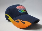 Nascar Dupont Motorsports  24 Jeff Gordon Cap Baseball Hat Set Of 2