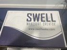 Brand New Swell H3x Wakesurf Creator  mm4226521 