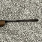 Vintage Crosman 3500 Slide Action Bb Air Rifle   177 Caliber Works