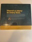 New Dave Ramsey s Financial Peace University Home Study Kit Workbook Is Clean