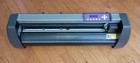 Uscutter Mh721-mk2 Vinyl Cutter   Plotter With 28  Cutting Width