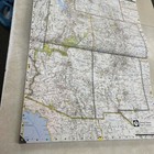 National Geographic Atlas Of The World By U  S  National Geographic Society   