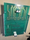 Litetouch 08-2208-01 8-channel Relay Module Rev  A 6800-266 - Used