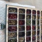 Lab  005 Professional Pin Kit - Locksmith Equipment