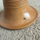 Persian Drum tomback