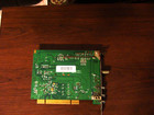 Hauppauge Wintv-pvr-150 26582 Lf Rev F0b2 Ntsc ntsc-j Tv Tuner Card