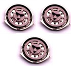 Philips Norelco Close Cut Head For 8240xl 8250xl 8251xl 8260xl 8270xl 9160xl