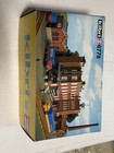 Kibri Z Scale 6778 Factory Buildings Train Set Kit Lot 6770 6772 6774 Nib