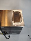 Bunn Vpr Series 33200 Commercial Coffee Maker For Parts Only