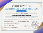         vsee Box V6 Plus New Warranty Same-day Ship