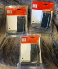 Milwaukee Hammervac Dust Extractor New Sealed Lot Of 3 See Photos  49-90-2342 