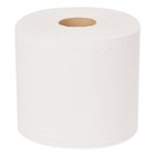 Tork 130211b 2-ply 9  X 13  Centerfeed Paper Wiper - White  2 carton  New