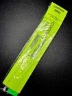 Century Skateboard Rails Green Brand New