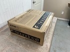 Soundcraft Epm12 12-channel Analog Audio Mixer