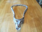 Tribe7 Unstrung Artemis7 Lacrosse Head - Your Choice Of Colors