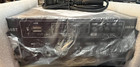 Audio Power Amplifier Av-660bt