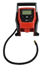 Milwaukee 2475-20 M12 12 Volt Cordless Compact Inflator