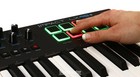 Nektar Impact Lx49  49-key Keyboard Controller