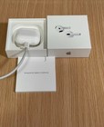  sealed  Apple 4th Generation Wireless In-ear Headset Active Noise Cancellation