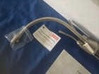 New Franke Little Butler Lb2000 Hot   Cold Filtered Water Dispenser Faucet Only 
