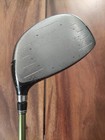 King Cobra F speed Rh Driver 10 5 Aldila Nv-f  R  Flex Graphite Shaft 460cc