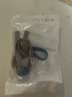 New Resmed Airfit Airtouch F20 Headgear Std 63471 Perlacement Standard 