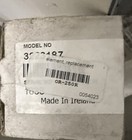 Kaeser Air Compressor Oem In Line Filter Element Kor-250r  Usor-250r