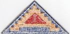 7th Army Patch Real Wwii Make Us Army