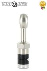 An-3 3an Titanium Quick Release Disconnect 10mm I d Straight Banjo Male Coupling