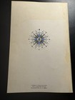 Uss North Carolina Bb-55 Ships Named North Carolina Corbett 1961 Navy