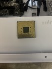 Motherboard  Cpu      32 Gb Ddr4 Ram Bundle  check Description For Specs 