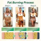 Six-in-one Health Solution Oral Liquid one Bottle To Target It All Hot