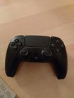 Sony Playstation Dualsense Wireless Controller - Midnight Black