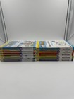 Your Baby Can Read  5 Dvd Set With Bonus Word Cards Early Language Development