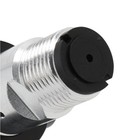 Graco Tc Pro Triax Replacement Pump For Cordless Sprayer Pump Parts Accessory