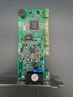 Trust 56k Pci Modem Rev x2