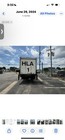 2018 Freightliner M 2 106