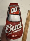 Vintage Dale Earnhardt Jr  8 Budweiser Beer Tap Handle Pull Knob Race Car Nascar