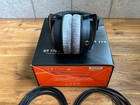 Beyerdynamic Dt 770 Pro Headphones 80 Ohm 4pin Xlr Balanced Detachable Cable Mod