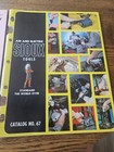 Sioux Air   Electric Usa Made Illustrated  Quality Tool Catalog 67   Price List