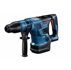 Bosch Profactor 18-volt 8 -amp 1-9 16-in Sds-max Variable Speed Cordless Rotary