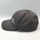        Indianapolis Motor Speedway Hat Strapback Official Licensed Racing Indy 500