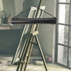  Multi-function Organizer Telescopic Painting Tube Drawing Carrier