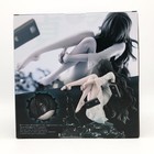 Horror Bishoujo Sadako 1 7 Figure Normal Ver  Kotobukiya