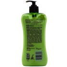 Hawaiian Tropic After Sun Moisturizer Lime Coolada 16oz  4 Pack  12hr Hydration