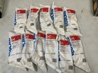 11 Pack Ecolab 6100909 Stainblaster Power Pak Plus Reclaim White 1 2lb Each
