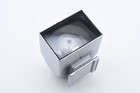  near Mint   Leica 28mm Slooz Viewfinder Metal Leitz Wetzlar Finder From Japan