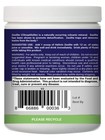 Helivin Zeolite For Detoxification     8 Oz  Powder