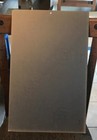Vintage Reading Beer - Brewing Cardboard Advertising Sign Reading Pa 